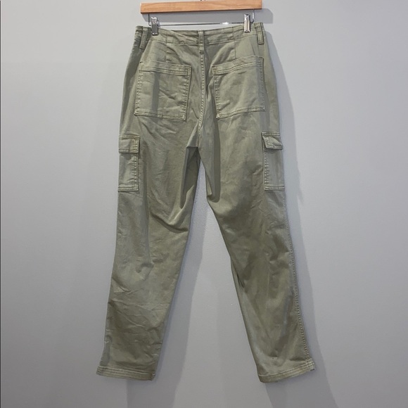 Pants - Picture 5 of 6